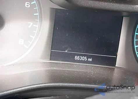 2020 Chevrolet Colorado 4Wd Short Box Wt z USA, uszkodzony, nr VIN 1GCGTBEN6L1116484